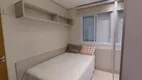 Foto 23 de Apartamento com 3 Quartos à venda, 77m² em Engordadouro, Jundiaí