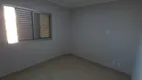 Foto 9 de Apartamento com 2 Quartos à venda, 63m² em Jardim Presidente Medici, Ribeirão Preto