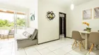 Foto 5 de Apartamento com 2 Quartos à venda, 70m² em Itoupava Seca, Blumenau