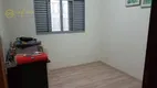 Foto 9 de Casa com 3 Quartos à venda, 130m² em Jardim Prestes de Barros, Sorocaba