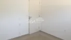 Foto 2 de Sala Comercial com 1 Quarto para alugar, 10m² em Taquaral, Campinas