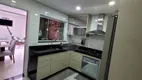 Foto 16 de Sobrado com 2 Quartos à venda, 80m² em Vila Mazzei, São Paulo