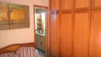 Foto 12 de Apartamento com 2 Quartos à venda, 91m² em Cachambi, Rio de Janeiro