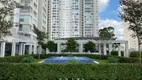 Foto 22 de Apartamento com 3 Quartos para alugar, 100m² em Jardim Dom Bosco, São Paulo