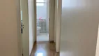 Foto 14 de Apartamento com 2 Quartos à venda, 68m² em Saúde, São Paulo