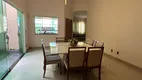 Foto 4 de Casa com 3 Quartos à venda, 190m² em Jardim Presidente, Goiânia