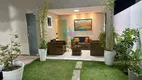 Foto 15 de Casa de Condomínio com 4 Quartos à venda, 184m² em Caji, Lauro de Freitas
