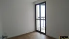 Foto 16 de Apartamento com 3 Quartos à venda, 135m² em Enseada Azul, Guarapari