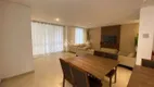 Foto 32 de Apartamento com 3 Quartos à venda, 128m² em Nova Petrópolis, São Bernardo do Campo