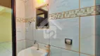 Foto 13 de Apartamento com 2 Quartos à venda, 95m² em São Judas Tadeu, Barretos