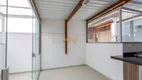 Foto 15 de Cobertura com 2 Quartos à venda, 83m² em Vila Scarpelli, Santo André