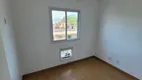Foto 9 de Apartamento com 2 Quartos à venda, 62m² em Centro, Nilópolis