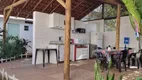 Foto 13 de Casa com 11 Quartos à venda, 184m² em Jardim Marajoara, São Paulo