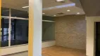 Foto 41 de Ponto Comercial para alugar, 1100m² em Santa Ifigênia, São Paulo