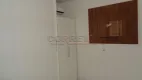 Foto 3 de Apartamento com 2 Quartos à venda, 48m² em Conjunto Habitacional Pedro Perri, Araçatuba