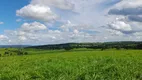 Foto 37 de Fazenda/Sítio com 3 Quartos à venda, 5500000m² em Centro, São João da Ponte