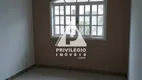 Foto 15 de Casa de Condomínio com 3 Quartos à venda, 186m² em Centro, Maricá