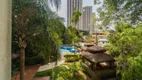 Foto 28 de Apartamento com 4 Quartos à venda, 233m² em Jardim Taquaral, São Paulo