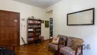 Foto 9 de Apartamento com 3 Quartos à venda, 65m² em Cavalhada, Porto Alegre