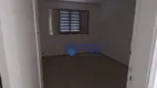 Foto 18 de Apartamento com 2 Quartos para alugar, 90m² em Vila Maria, São Paulo