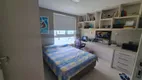 Foto 19 de Casa de Condomínio com 4 Quartos à venda, 550m² em Alphaville II, Salvador