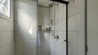 Foto 20 de Apartamento com 2 Quartos à venda, 61m² em Rondônia, Novo Hamburgo