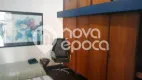 Foto 20 de Casa com 6 Quartos à venda, 440m² em Santa Teresa, Rio de Janeiro