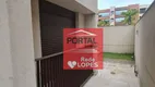 Foto 74 de Apartamento com 3 Quartos à venda, 190m² em Vila Monumento, São Paulo
