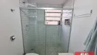 Foto 27 de Apartamento com 2 Quartos à venda, 71m² em Aclimação, São Paulo