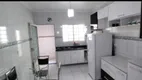 Foto 15 de Casa com 2 Quartos à venda, 68m² em Jardim do Céu, São José dos Campos