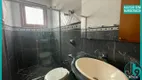 Foto 51 de Casa de Condomínio com 4 Quartos para alugar, 565m² em São João, Curitiba