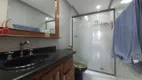 Foto 9 de Cobertura com 4 Quartos à venda, 305m² em Freguesia- Jacarepaguá, Rio de Janeiro