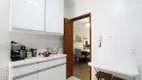 Foto 24 de Sobrado com 3 Quartos à venda, 150m² em Vila Parque Jabaquara, São Paulo