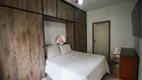 Foto 8 de Apartamento com 2 Quartos à venda, 78m² em Bela Vista, São Paulo