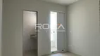 Foto 16 de Apartamento com 2 Quartos para venda ou aluguel, 68m² em Jardim Paraíso, São Carlos