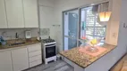 Foto 2 de Apartamento com 3 Quartos à venda, 80m² em Butantã, São Paulo