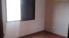 Foto 21 de Apartamento com 3 Quartos à venda, 117m² em Jardim Teresa, São Paulo