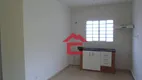 Foto 7 de Apartamento com 1 Quarto para alugar, 36m² em Jardim Estela Mari, Cotia