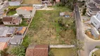 Foto 4 de Lote/Terreno à venda, 1003m² em Campo Comprido, Curitiba