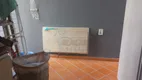 Foto 50 de Casa de Condomínio com 3 Quartos à venda, 208m² em Nova Aliança, Ribeirão Preto