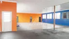 Foto 2 de Ponto Comercial para alugar, 411m² em Centro, Suzano