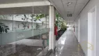 Foto 20 de Sala Comercial com 4 Quartos para alugar, 162m² em Swiss Park, Campinas