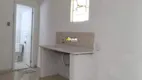 Foto 26 de Casa com 6 Quartos à venda, 315m² em Barreiro, Belo Horizonte