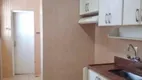 Foto 2 de Apartamento com 3 Quartos à venda, 100m² em Jardim Paraíso, Campinas