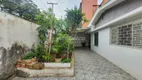 Foto 29 de Casa com 2 Quartos à venda, 107m² em Cidade Jardim II, Americana