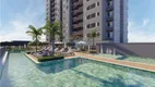 Foto 7 de Apartamento com 3 Quartos à venda, 82m² em Palmares, Belo Horizonte