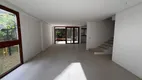 Foto 3 de Casa com 4 Quartos à venda, 258m² em Poço, Recife