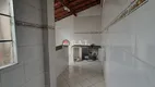Foto 12 de Imóvel Comercial com 3 Quartos para alugar, 140m² em Jardim Vergueiro, Sorocaba