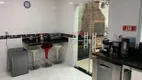 Foto 9 de Sobrado com 3 Quartos à venda, 180m² em Vila Nivi, São Paulo