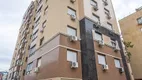 Foto 39 de Apartamento com 3 Quartos à venda, 88m² em São João, Porto Alegre